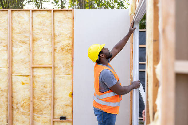 Best Residential Insulation Services  in Markle, IN